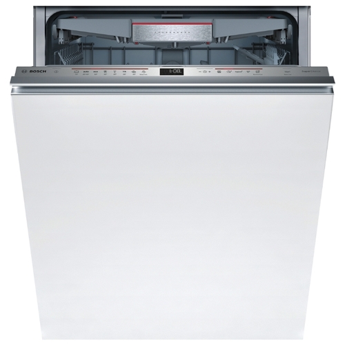 Посудомоечная машина Bosch SMV 68TX04 E