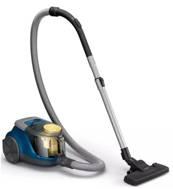 Пылесос Philips XB2125/08