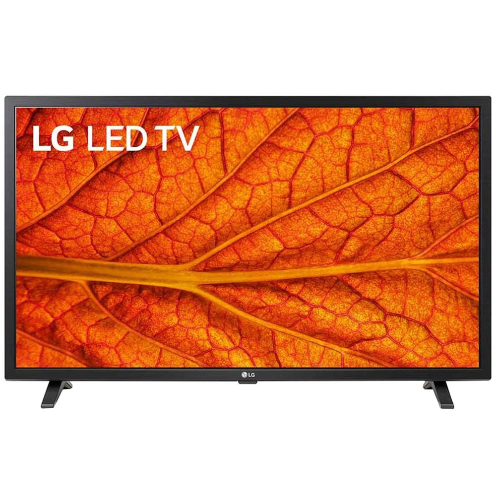 Телевизор LG 32LM6370PLA