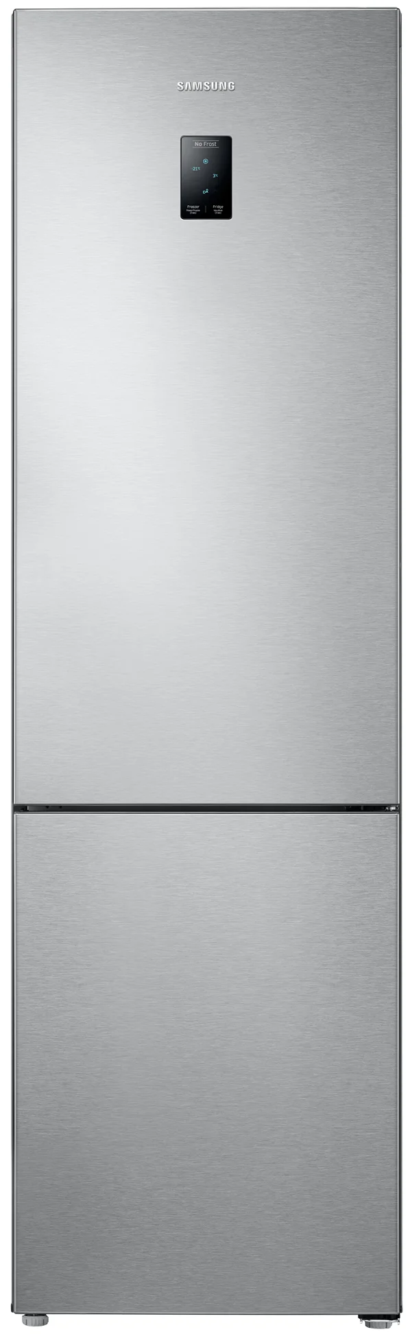 Холодильник Samsung RB-37 J5240SA