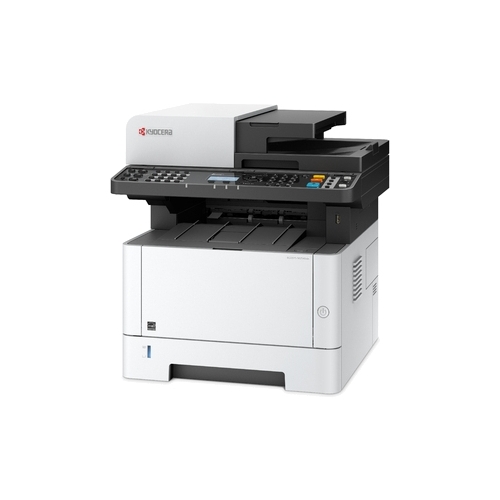 МФУ KYOCERA Document Solutions ECOSYS M2540dn