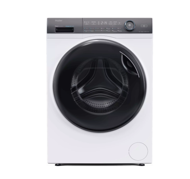Стиральная машина Haier HW90-B14979, белый