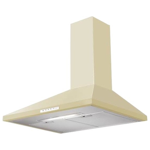 Вытяжка Faber VALUE PB 4 2L CREAM A60