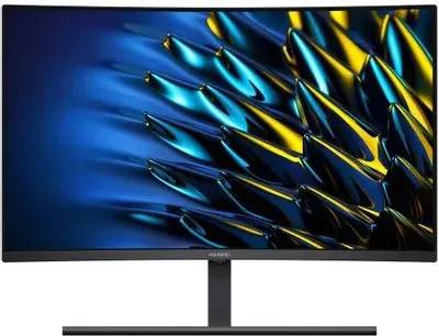 Монитор Huawei MateView GT XWU-CBA, черный