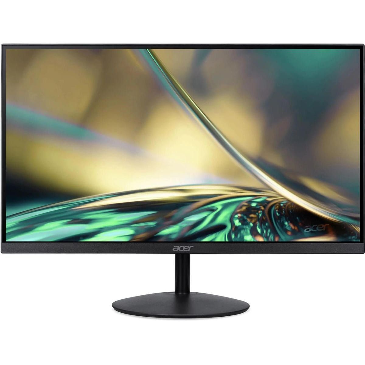Монитор Acer 24SH2YEbmihux