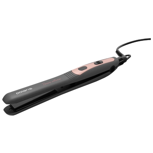 Щипцы Polaris PHS 2190K