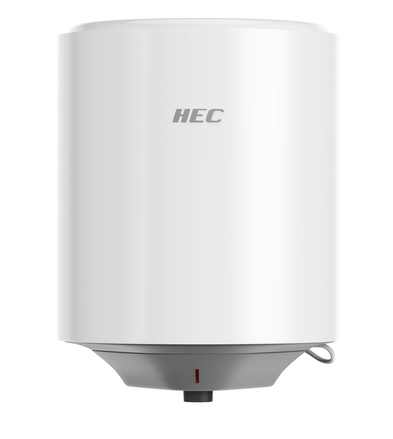 Водонагреватель накопительный электрический Haier ES30V-EQ1