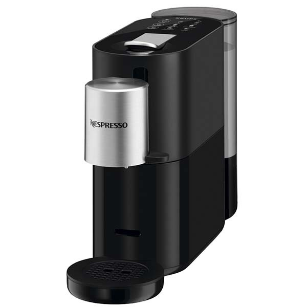 Кофемашина Krups Nespresso XN890810