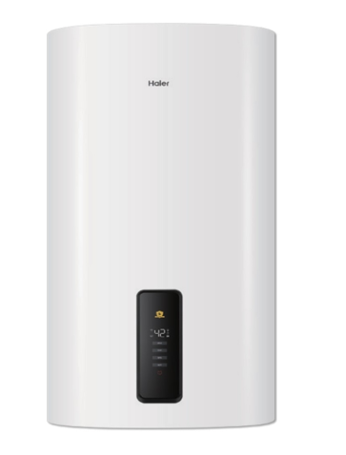 Водонагреватель накопительный электрический Haier ES80V-F7