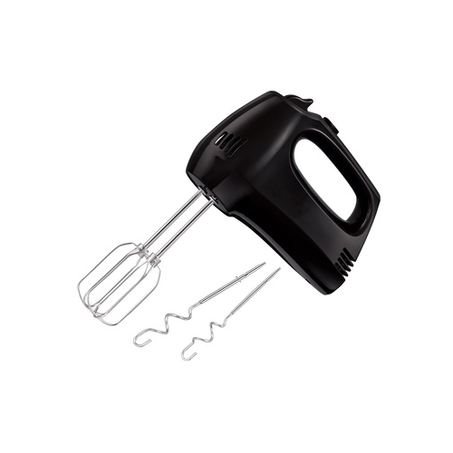 Миксер Moulinex HM 3108B1