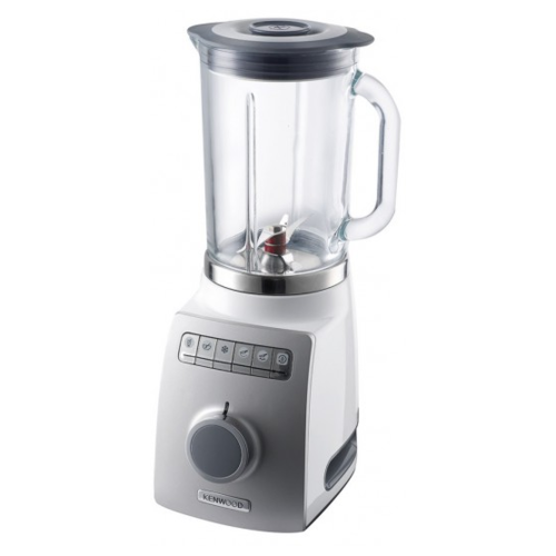 Стационарный блендер Kenwood BLM802