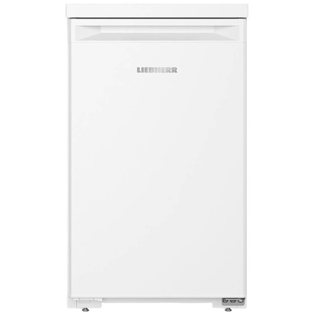 Холодильник Liebherr Rd 1200, белый