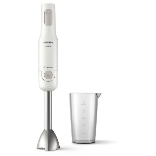 Блендер погружной Philips HR2534