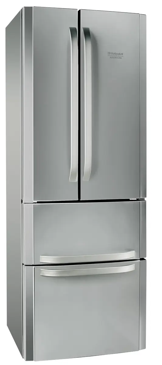 Холодильник Hotpoint-Ariston E4D AA X C