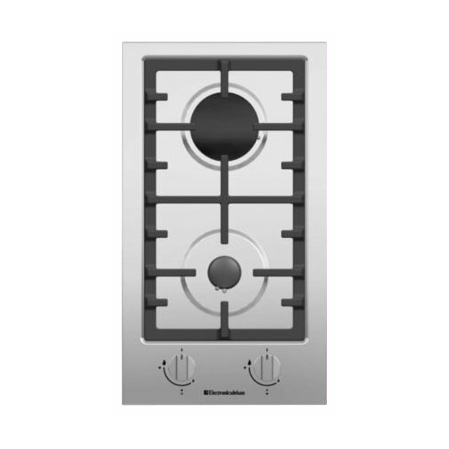 Варочная панель Electronicsdeluxe TG2400215F