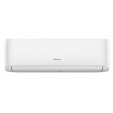 Сплит-система Hisense Goal DC Inverter AS-07UW4RYRCA00