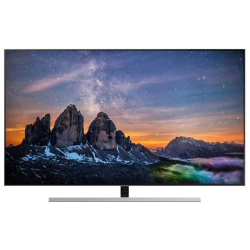 Телевизор Samsung QE65Q80RAU
