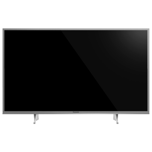 Телевизор Panasonic TX-49FXR610