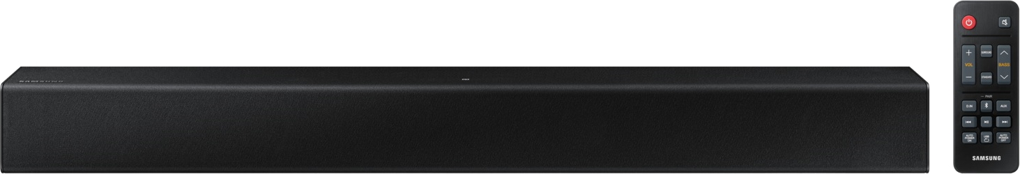 Саундбар Samsung HW-T400