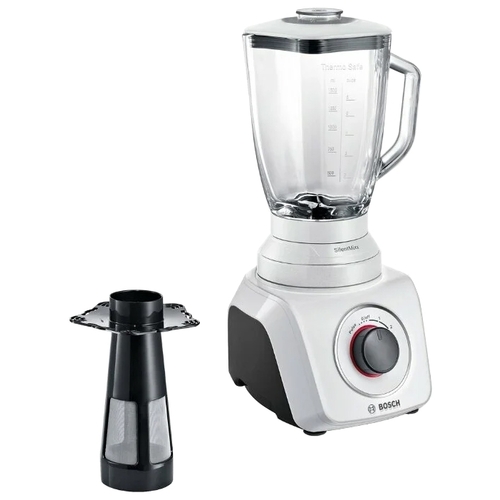 Блендер Bosch MMB 42G1B