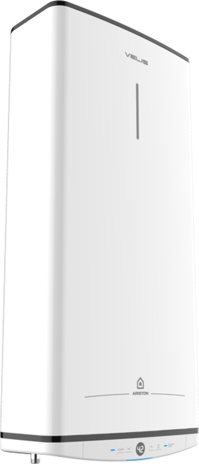 Водонагреватель накопительный электрический Ariston Velis Tech Inox PW ABSE 50