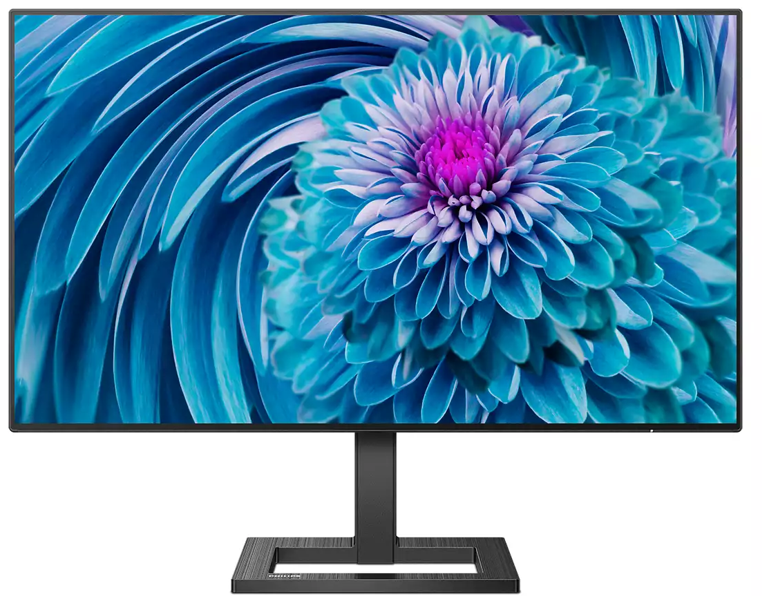 Монитор Philips 275E2FAE