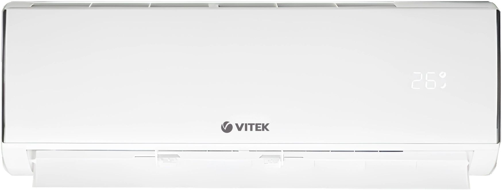 Сплит-система VITEK VT-2505