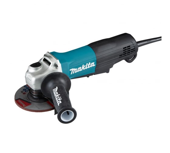 Шлифовальная машина Makita GA5050R