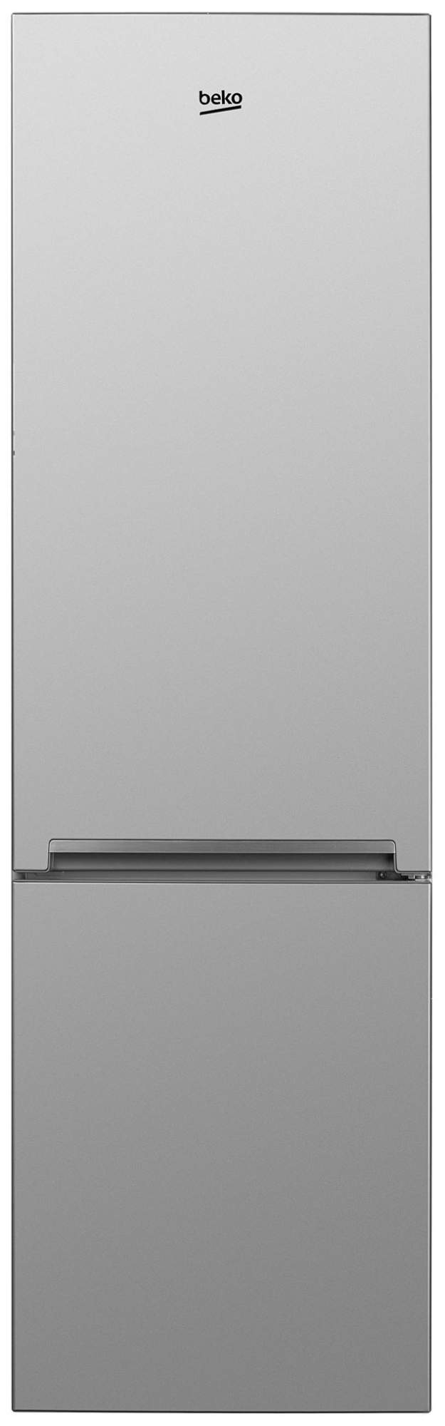 Холодильник BEKO RCSK 310M20 S