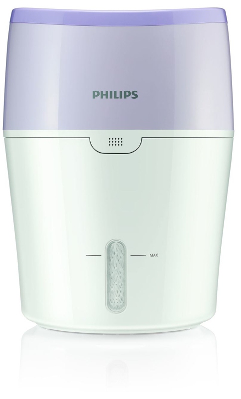 Увлажнитель воздуха Philips HU4802