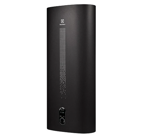 Водонагреватель накопительный электрический Electrolux EWH 50 Gladius 2.0 Grafit