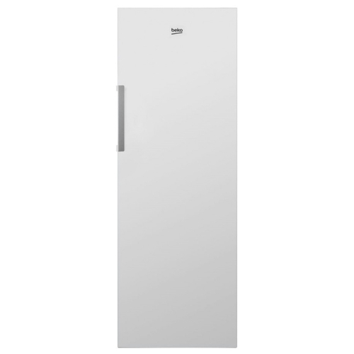 Морозильник BEKO RFSK 266T21 W