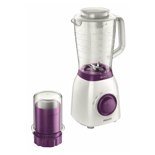 Блендер Philips HR 2163