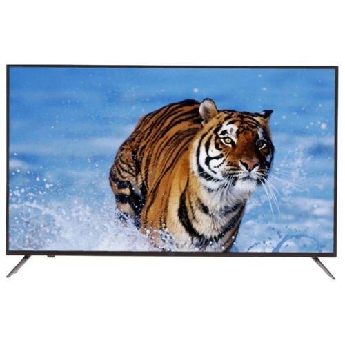 Телевизор JVC LT-40M450