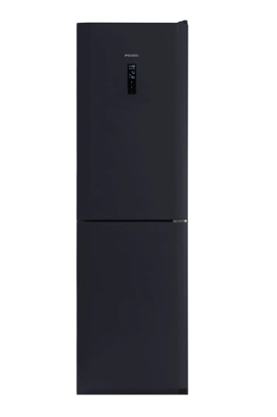 Холодильник Pozis RK FNF-173 BLACK