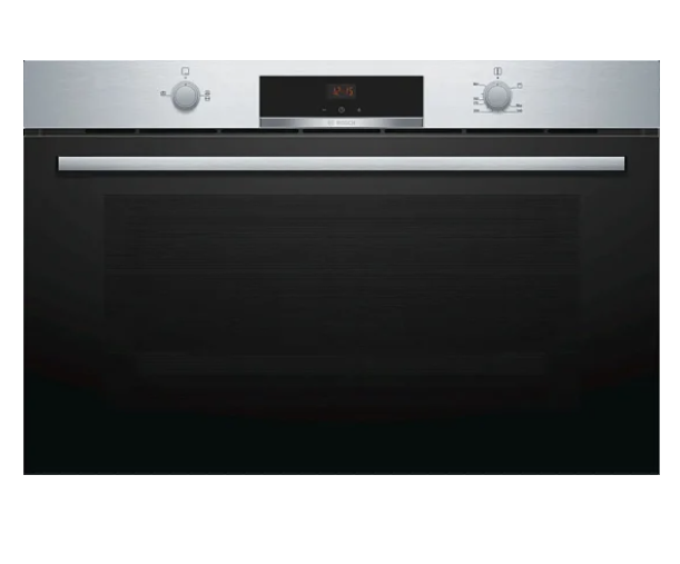 Духовой шкаф электрический Bosch VGD553FB0