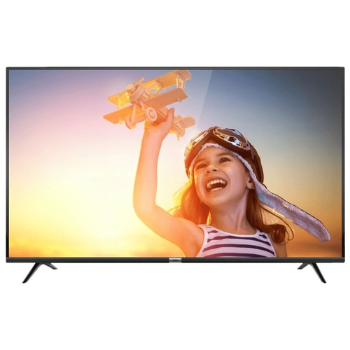 Телевизор TCL 50DP600