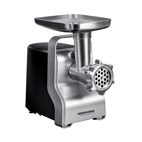 Мясорубка REDMOND RMG-1230-7