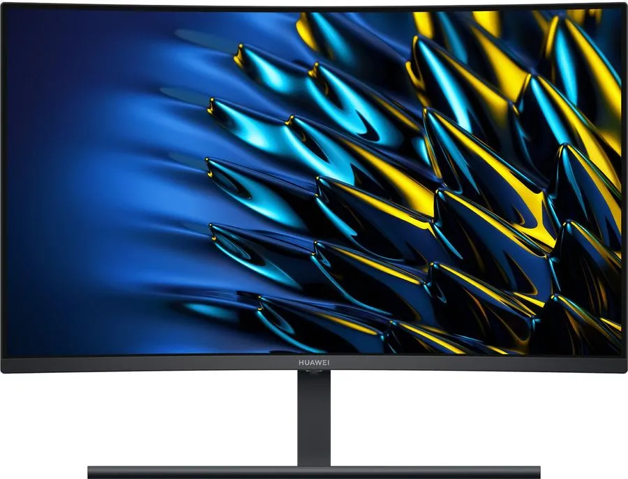 Монитор игровой Huawei Display B3-271Q XWU-CBA
