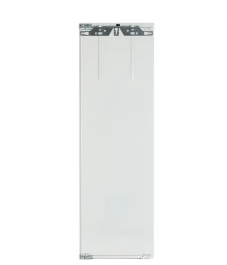 Морозильник встраиваемый Liebherr SIGN 3524