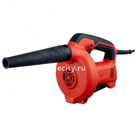 Воздуходувка электрическая Makita M4000