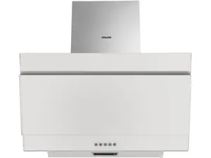 Вытяжка каминная GRAUDE DH 60.0 WE