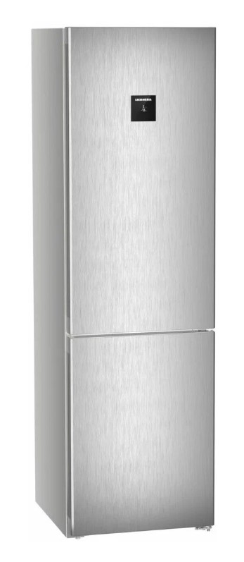 Холодильник LIEBHERR CNSFD 5743-20 001