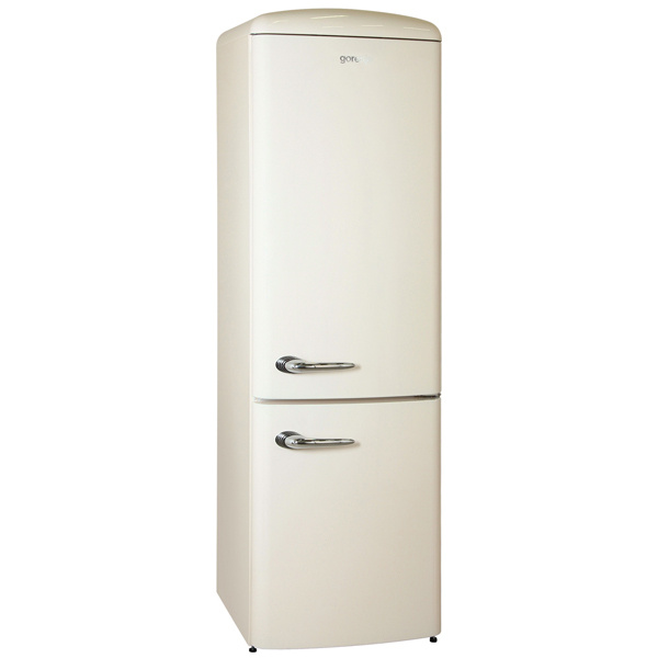 Холодильник Gorenje ORK 192 C