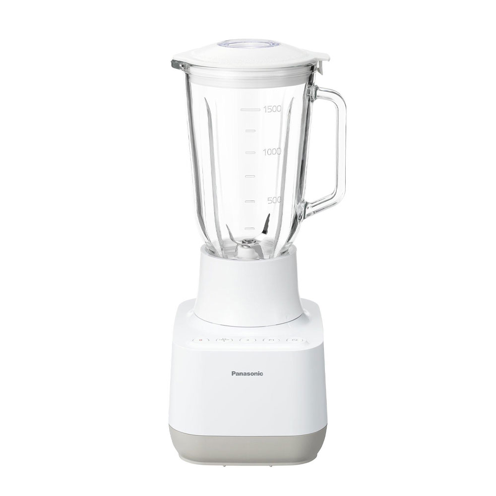 Блендер Panasonic MX-MG5321