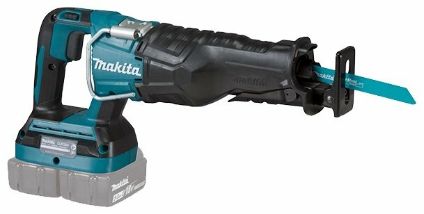 Пила Makita DJR360Z