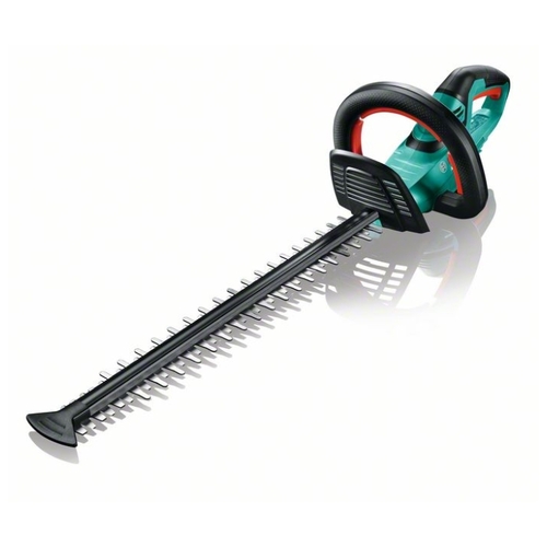 Кусторез аккумуляторный BOSCH AHS 50-20 LI 0 50 см 0.600.849.F02