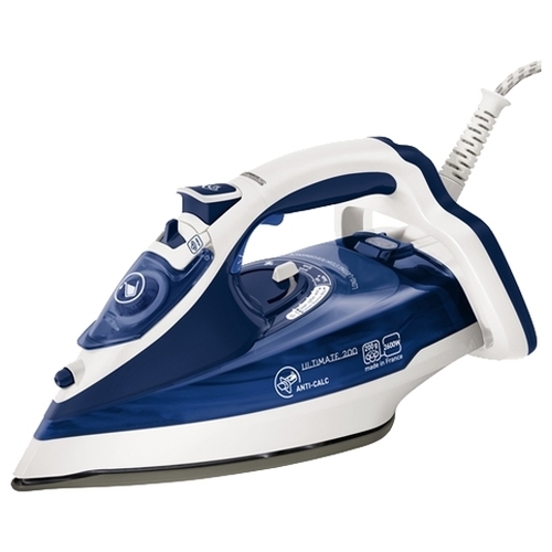 Утюг Tefal FV9621