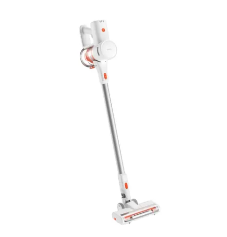 Пылесос вертикальный Xiaomi Vacuum Cleaner G20 Lite (BHR8195EU), белый