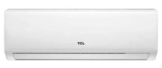 Сплит-система TCL TAC-09 CHSA\TPGI